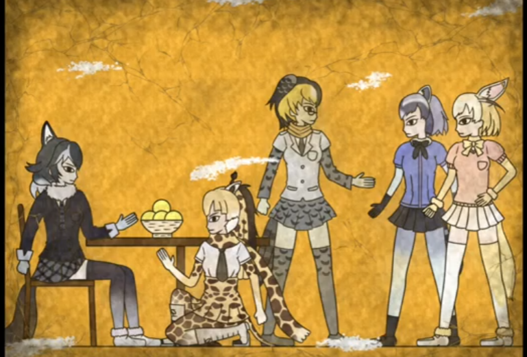 케모노 가방신화 (스압)_45.png