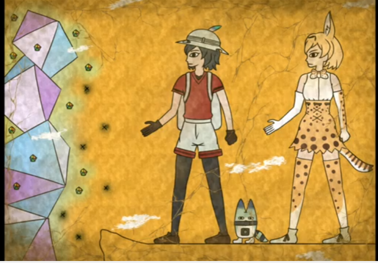 케모노 가방신화 (스압)_49.png