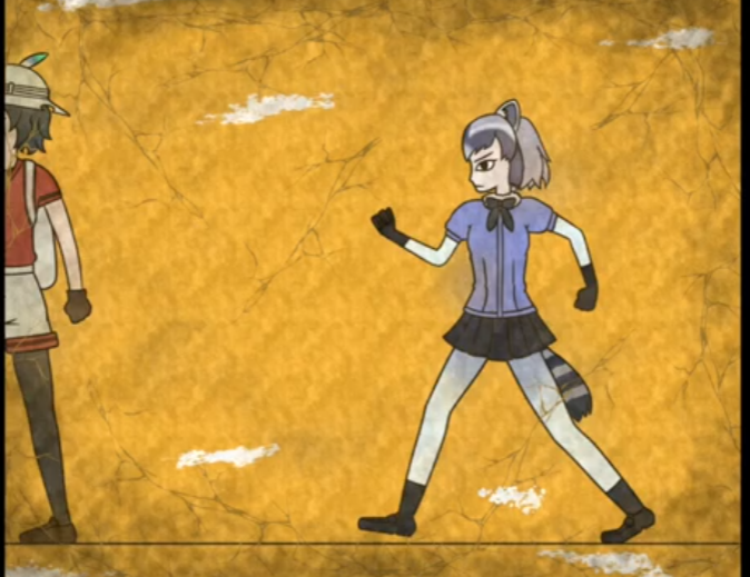 케모노 가방신화 (스압)_50.png