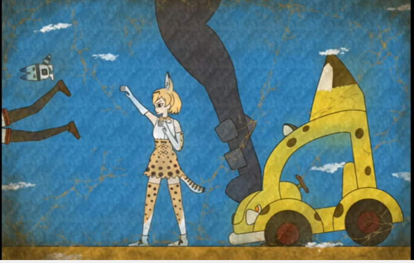 케모노 가방신화 (스압)_57.png