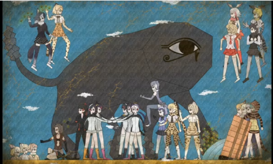 케모노 가방신화 (스압)_67.png