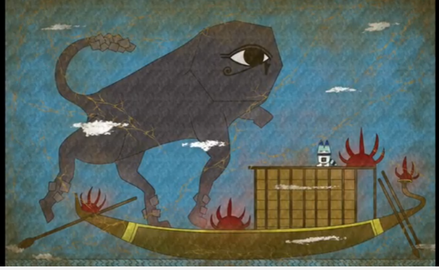 케모노 가방신화 (스압)_72.png