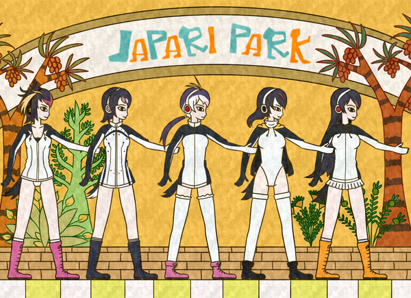 케모노 가방신화 (스압)_75.jpg