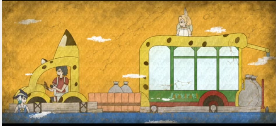 케모노 가방신화 (스압)_85.png