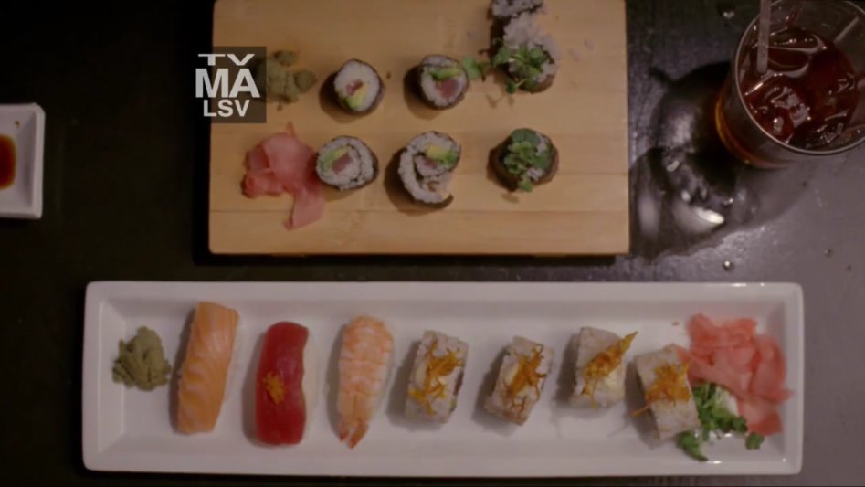 역시 세계적인 음식 스시.jpg_1.png