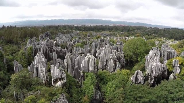 대륙의 자연경관 수준_7.jpg