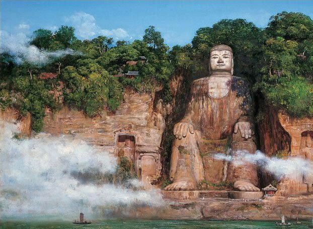 대륙의 자연경관 수준_8.jpg