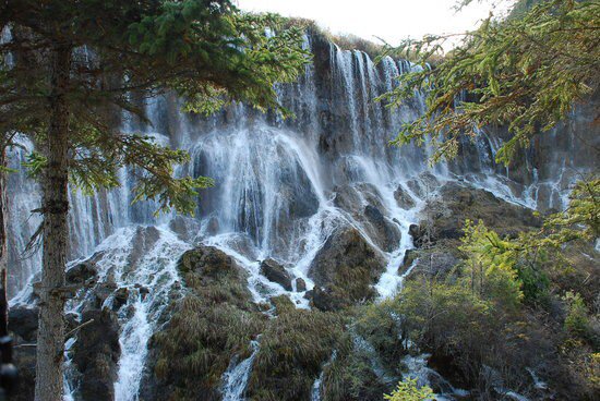 대륙의 자연경관 수준_29.jpg