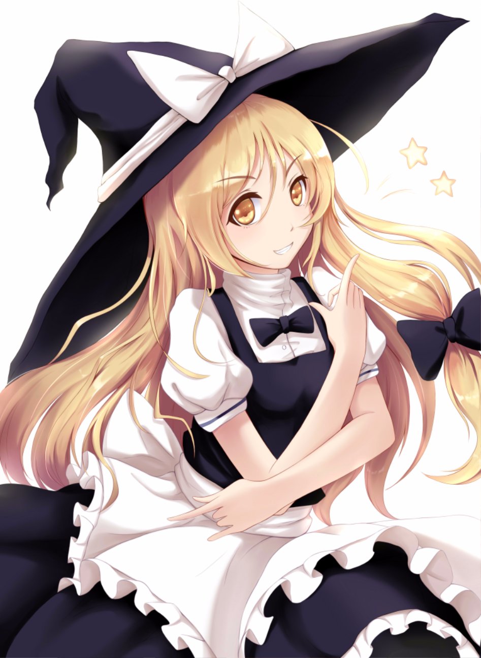 __kirisame_marisa_touhou_drawn_by_kuroneko_hmilk__c7be66ec3fc1bbaf65ed5a6fb8101aa9.jpg