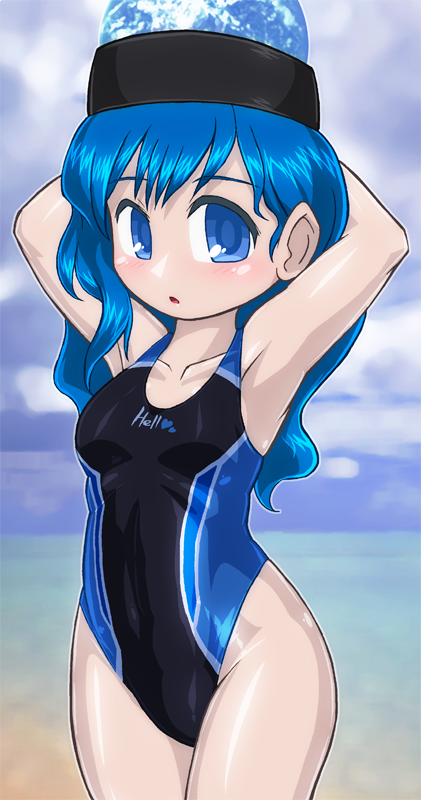 __hecatia_lapislazuli_touhou_drawn_by_winn__020daf22ff2d8f3d88ab1ef11287b03c.png