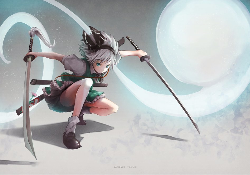 __konpaku_youmu_and_konpaku_youmu_touhou_drawn_by_satyuas__dcf4f4f9f7a7790523d329de8b2a4afe.jpg