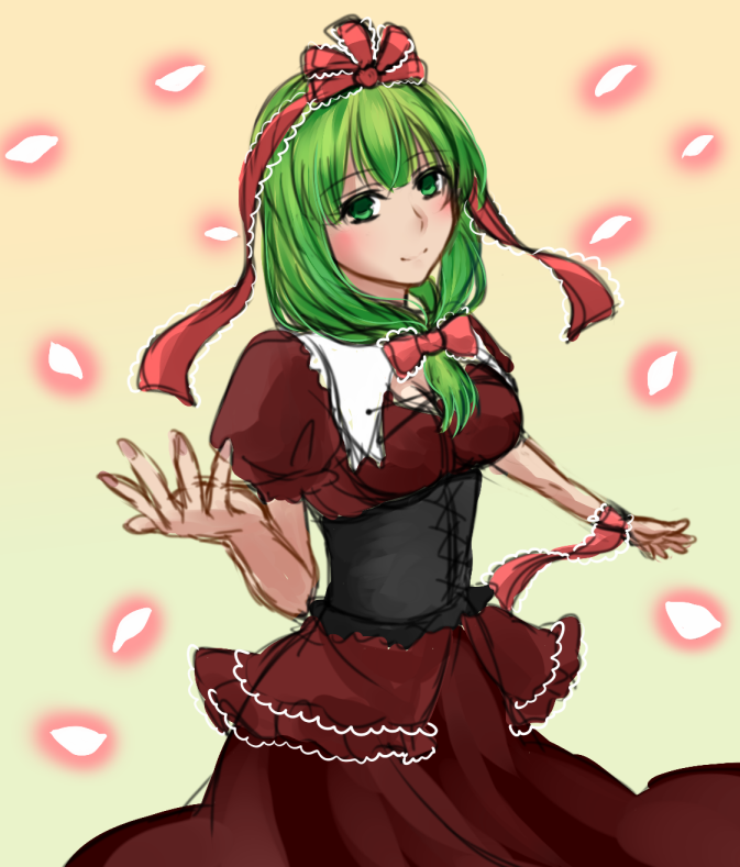 __kagiyama_hina_touhou_drawn_by_royaleden__0d099e94294bde45a850059fe097a619.png