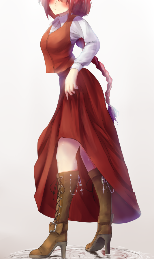 __okazaki_yumemi_touhou_and_touhou_pc_98_drawn_by_teruteru12__14eeef095a1257acafddfb7302d60d91.png