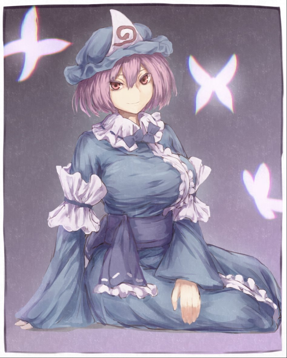 __saigyouji_yuyuko_touhou_drawn_by_alder__eac639dd1124cec675c5bbf78c274025.png