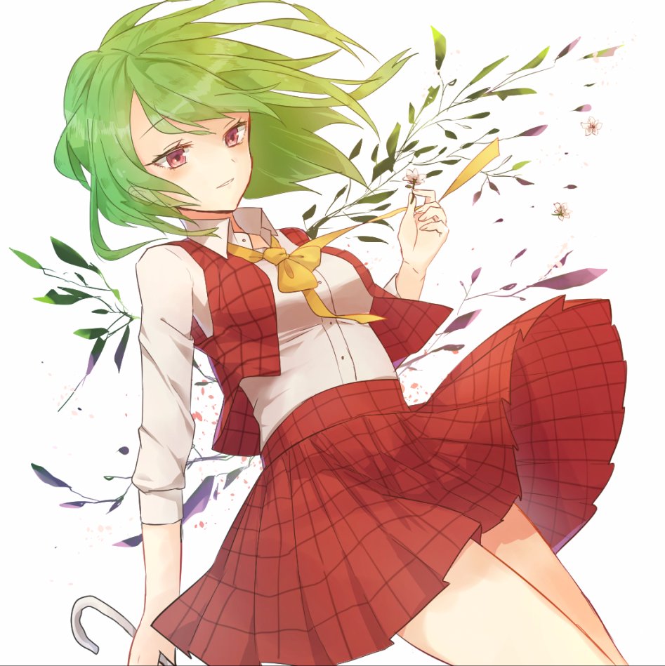 __kazami_yuuka_touhou_drawn_by_konnyaku_yuukachan_51__eb725e4f293c5f179eb6181824682643.jpg