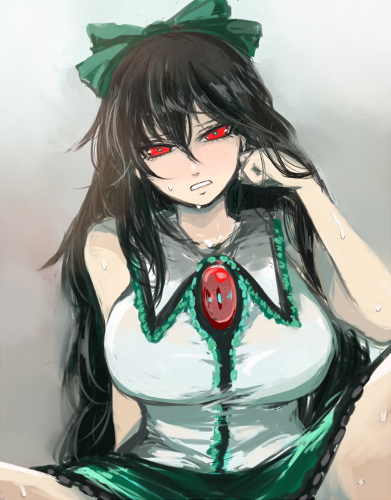 __reiuji_utsuho_touhou_drawn_by_ginji_sakaki_summer__00afefe6b5424df762af17f07e97ad21.jpg