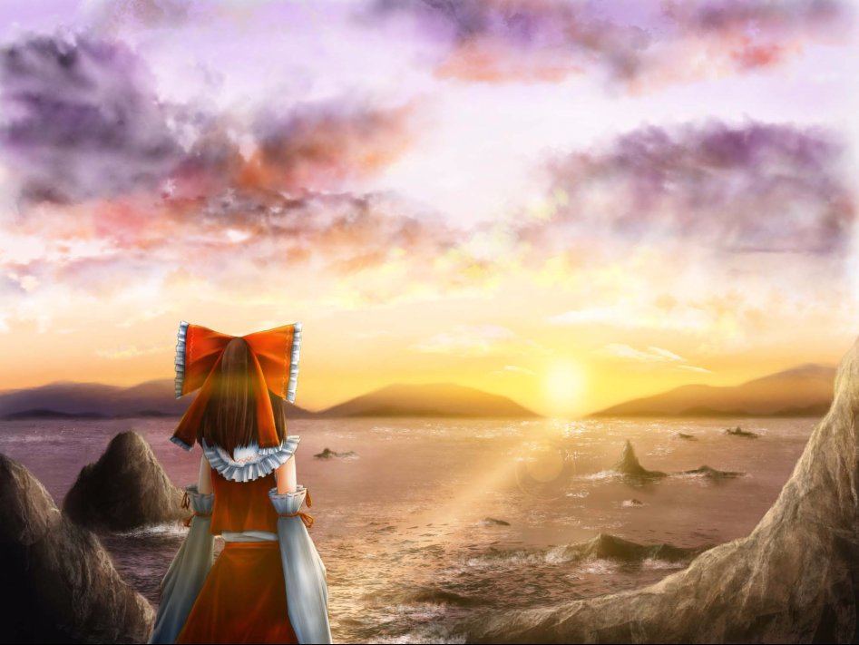 __hakurei_reimu_touhou_drawn_by_aihashi_i__71e1aa3b5cfbc4b549fdc6be3fca3179.jpg