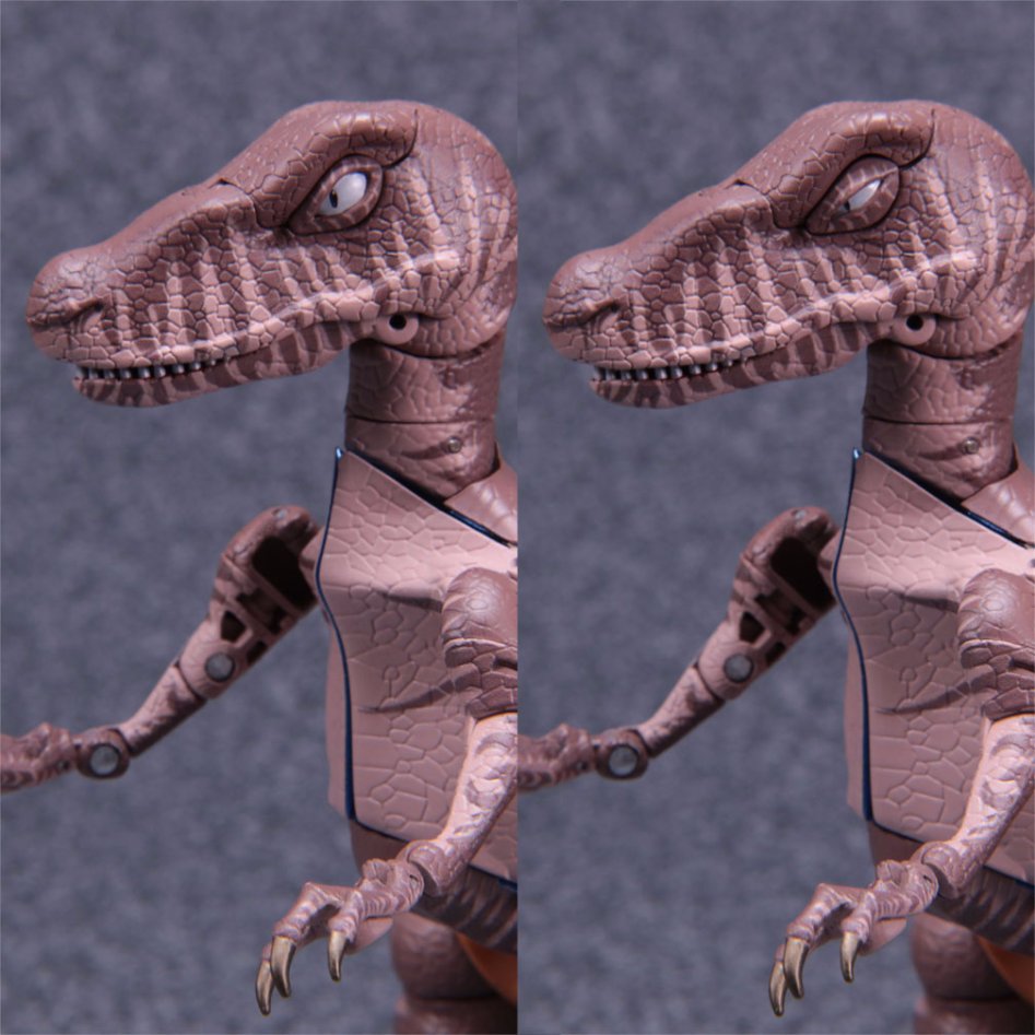MP-Dinobot-stock-images-08.jpeg