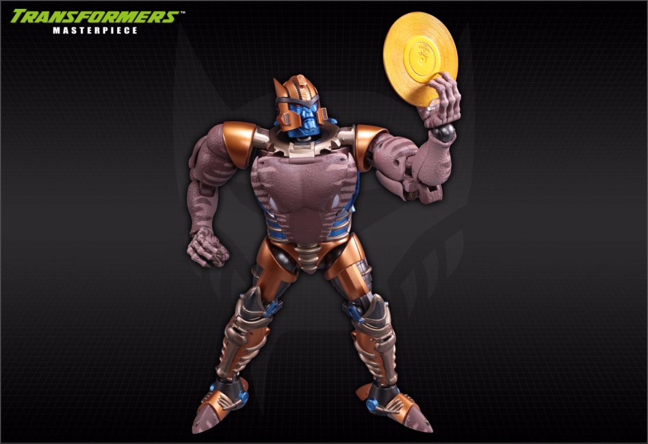 MP-Dinobot-stock-images-02.jpeg