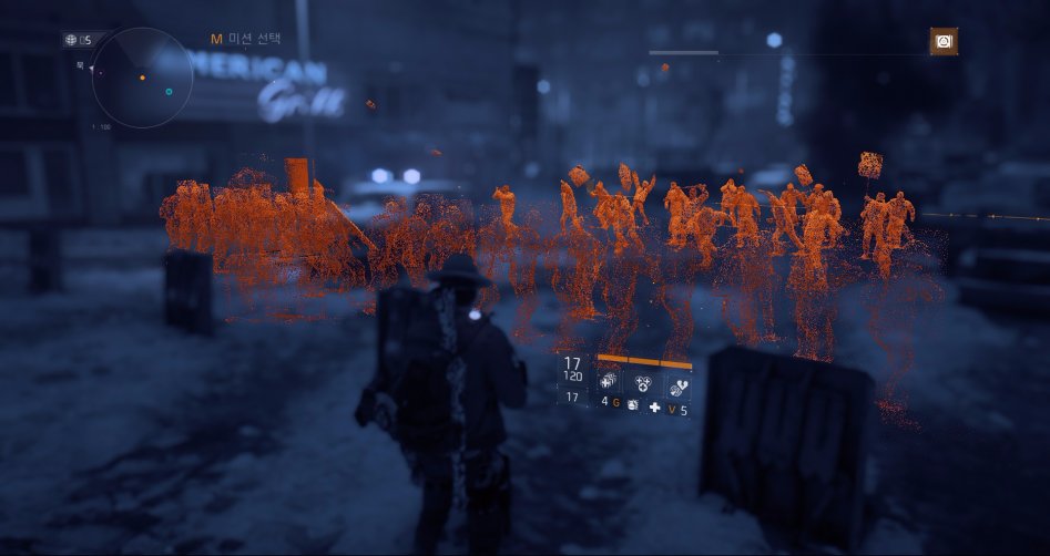 Tom Clancy's The Division™2017-11-13-17-30-11.jpg
