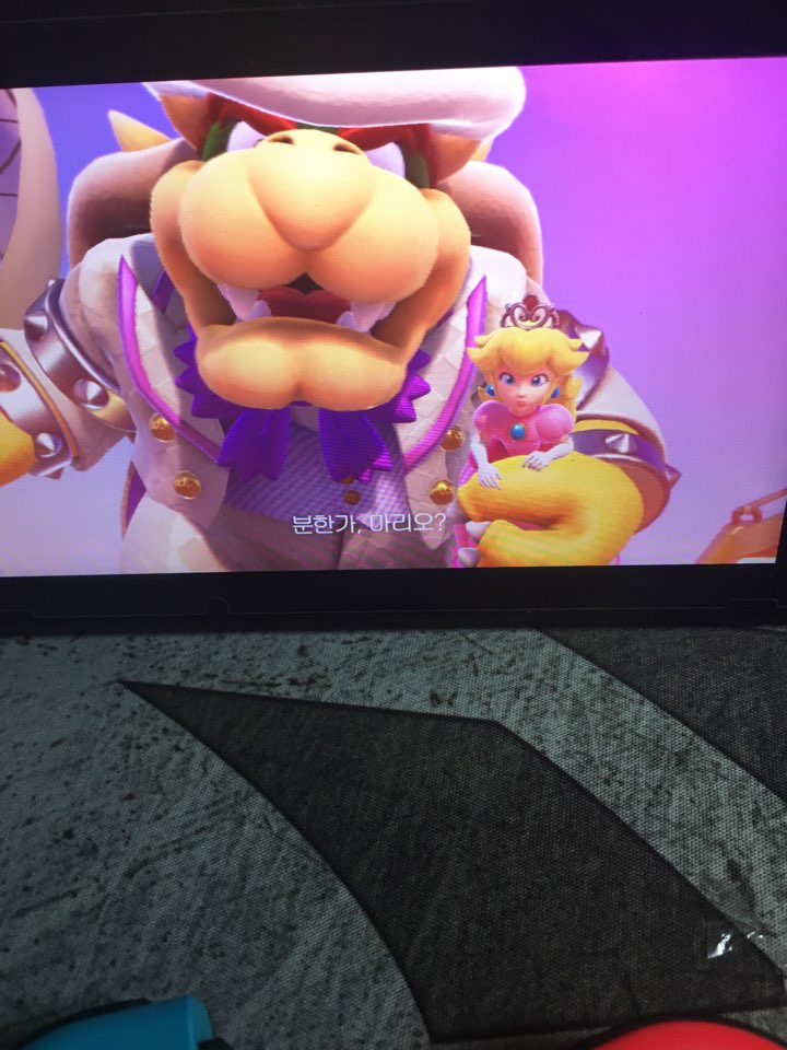 ??오디세이 패키지판 한글로 나오네요?_2.jpeg