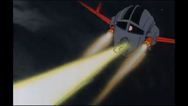 메인카메라를 당했을 때.anime_3.jpg