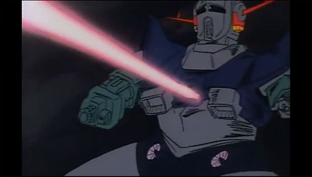 메인카메라를 당했을 때.anime_1.jpg