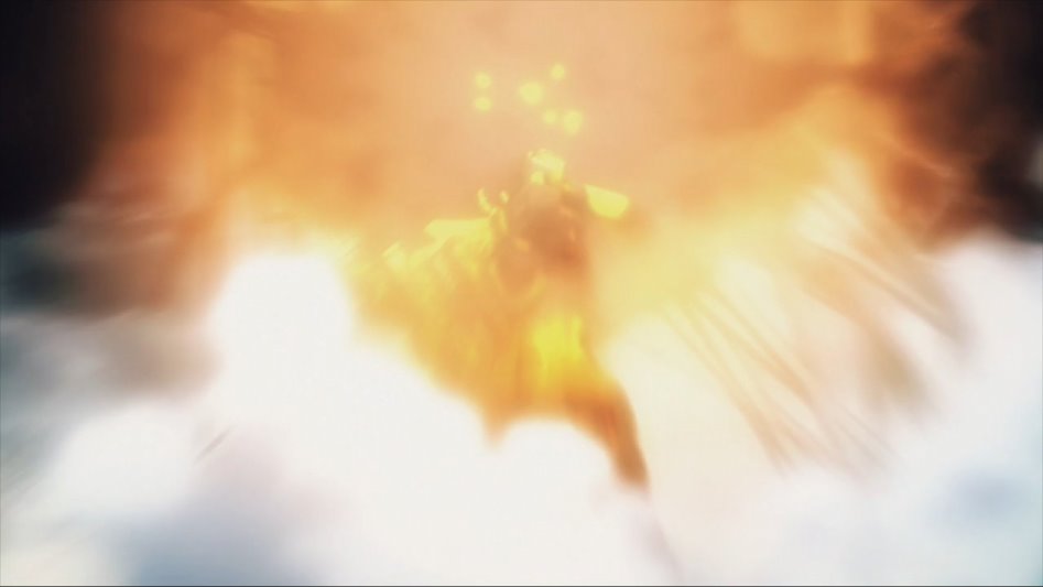 메인카메라를 당했을 때.anime_9.jpg