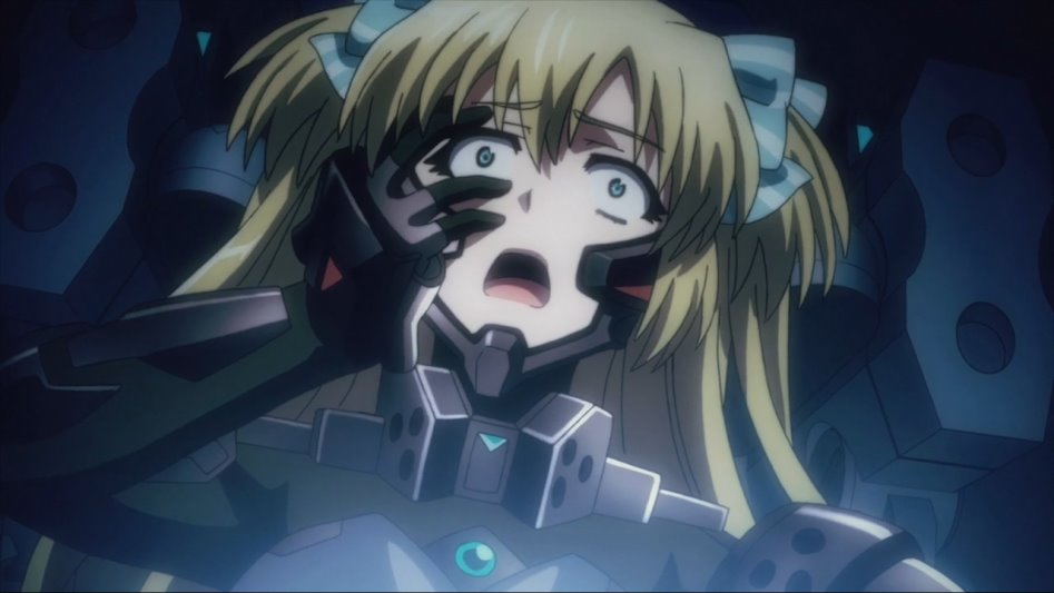 메인카메라를 당했을 때.anime_12.jpg