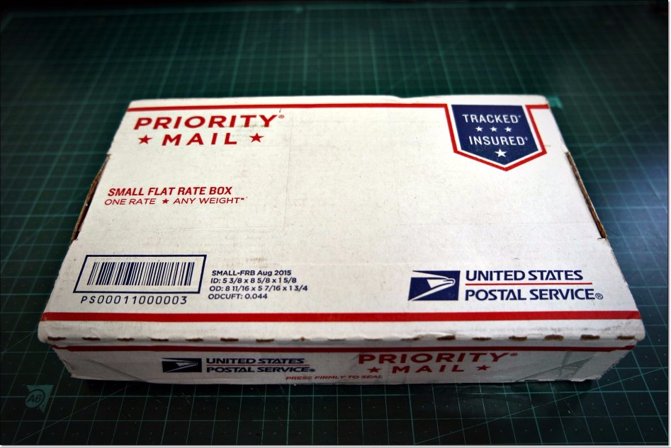 스압)블레이져에 새 휠 장착하고 아이폰으로 주행기 촬영했습니다._1.jpg