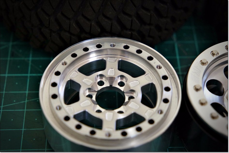 스압)블레이져에 새 휠 장착하고 아이폰으로 주행기 촬영했습니다._16.jpg