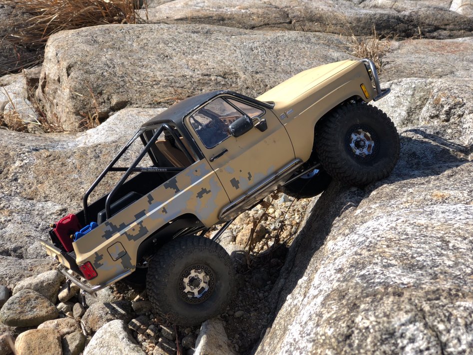 스압)블레이져에 새 휠 장착하고 아이폰으로 주행기 촬영했습니다._27.jpg