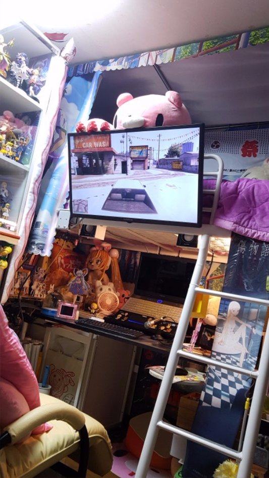 태고의달인 수집 덕후의 방입니다._10.jpg