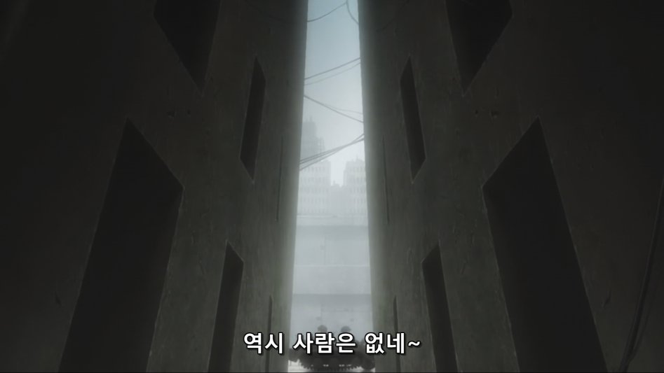 소녀종말5.png