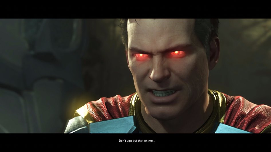 Injustice2 2017-11-15 04-07-56-262.jpg