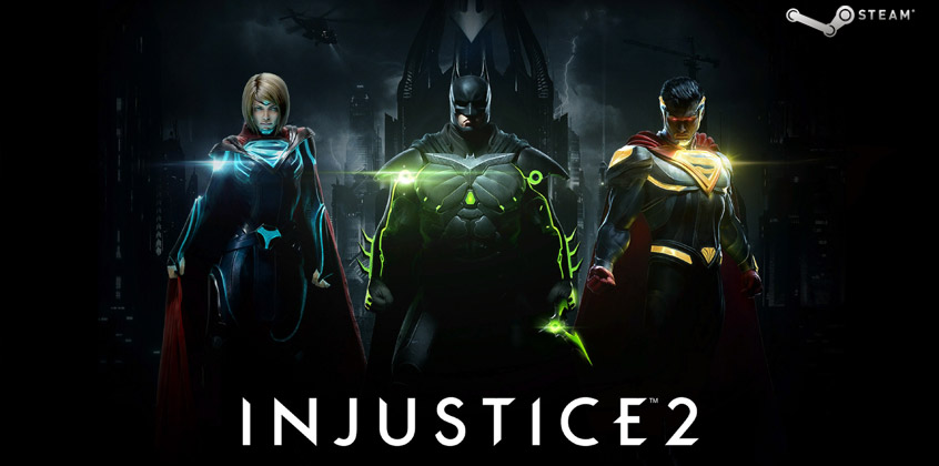injustice-2.jpg