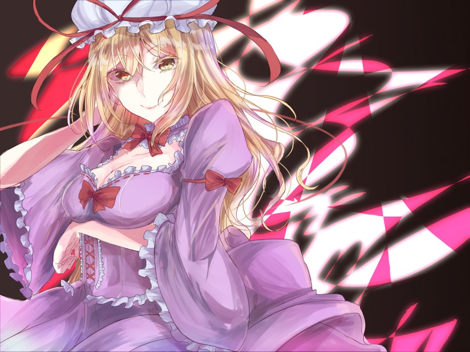 __yakumo_yukari_touhou_drawn_by_amekawa_setsu__b975d7b2b0827c76324743819d4a0a9e.png