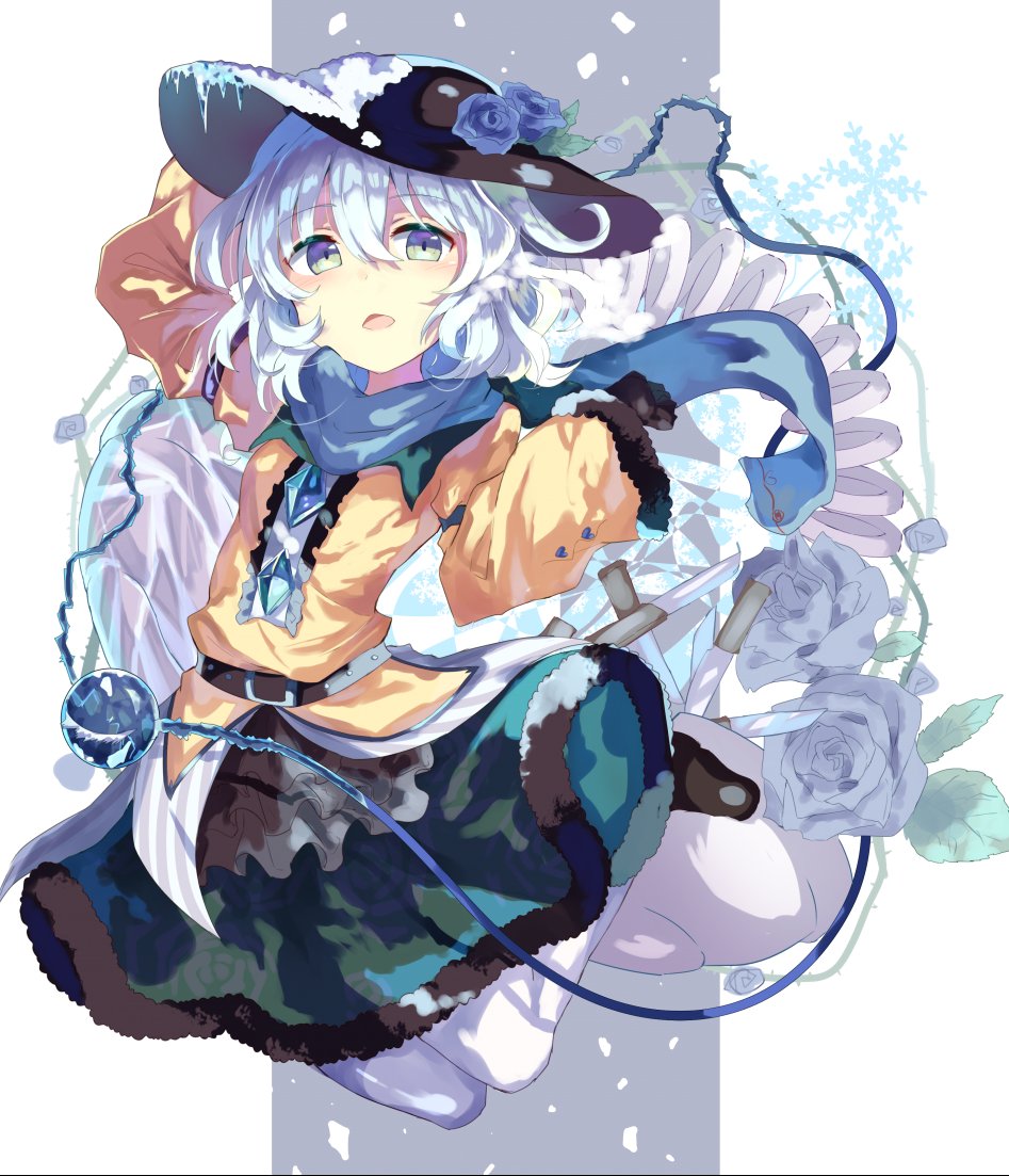 __komeiji_koishi_touhou_drawn_by_to_den_v_rinmiku__5688a42beed7b2e0cd47954b3986ca0c.png