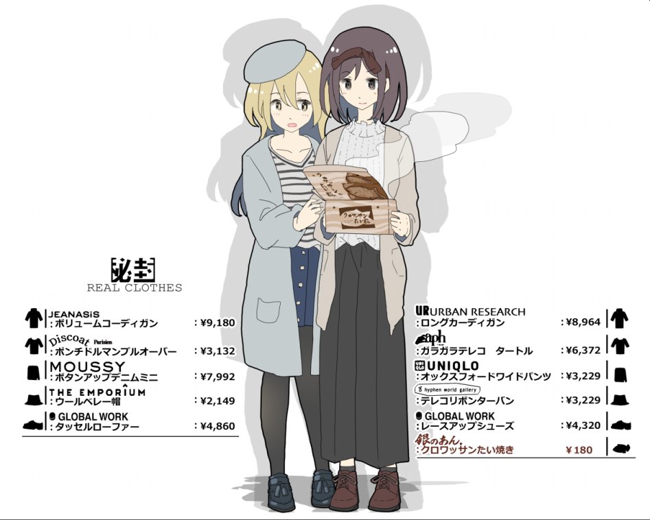 __maribel_hearn_and_usami_renko_touhou_drawn_by_tokoroten_hmmuk__2c5e1abd088c85392fc517d842bc8a8a.png