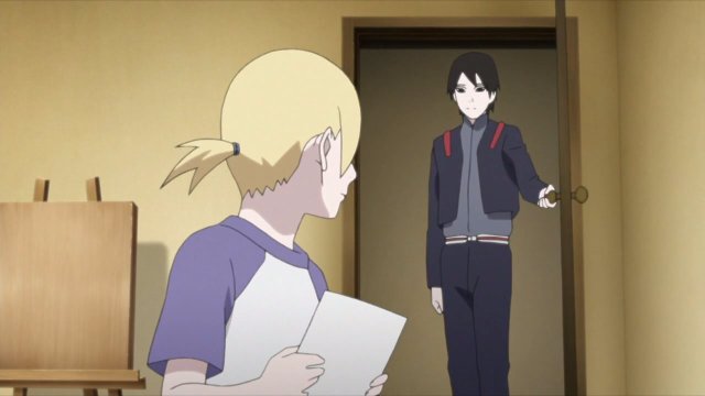 [보루토] 이노진과 히마와리 선생님_1.jpg