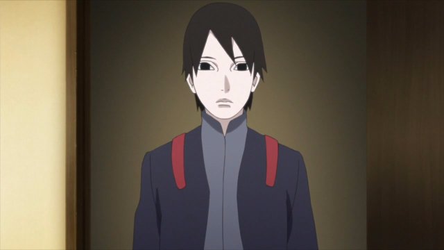 [보루토] 이노진과 히마와리 선생님_2.jpg