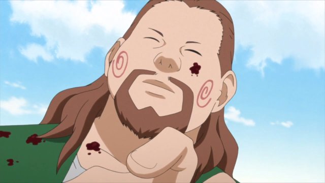 [보루토] 이노진과 히마와리 선생님_10.jpg