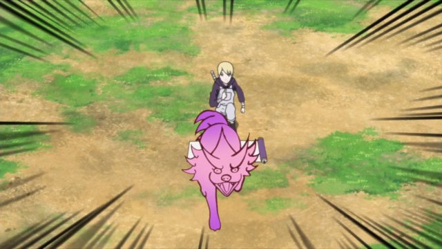 [보루토] 이노진과 히마와리 선생님_12.jpg