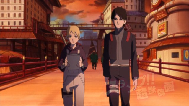 [보루토] 이노진과 히마와리 선생님_14.jpg