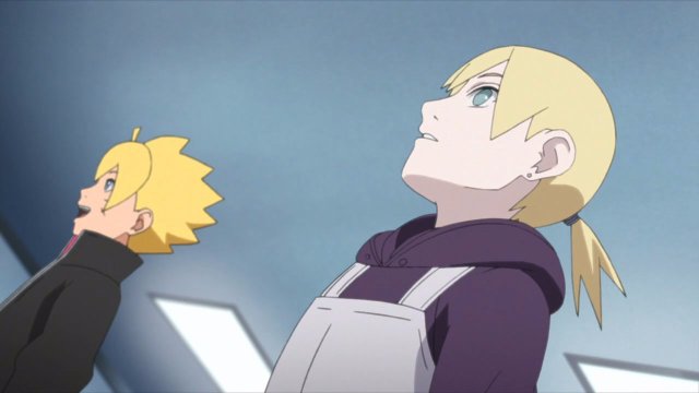 [보루토] 이노진과 히마와리 선생님_38.jpg