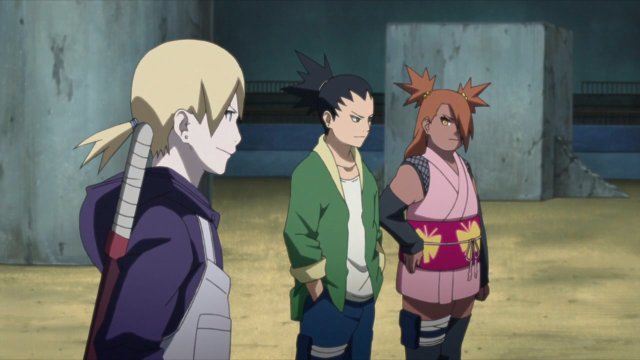 [보루토] 이노진과 히마와리 선생님_45.jpg