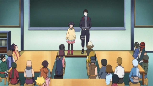 [보루토] 이노진과 히마와리 선생님_65.jpg