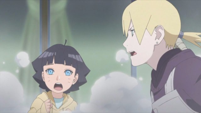 [보루토] 이노진과 히마와리 선생님_96.jpg