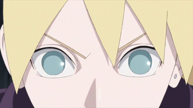 [보루토] 이노진과 히마와리 선생님_104.jpg