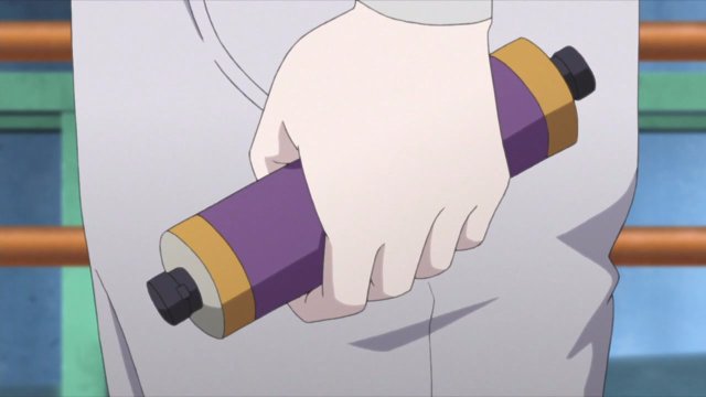 [보루토] 이노진과 히마와리 선생님_101.jpg